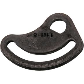 Genuine Parts 15741217 Front Upper Suspension Control Arm Adjuster Cam