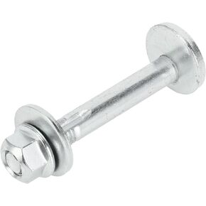 محاذاة CAMBER BOLT NO.1456980 مع طقم CAMBER SUPENSIS