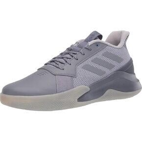 adidas Men's Runthegame Basketball Shoe