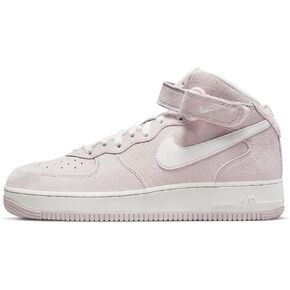Nike Men's Air Force 1 Trainers