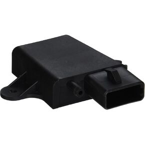 Motorcraft - Sensor Assy (P) (CX2403)