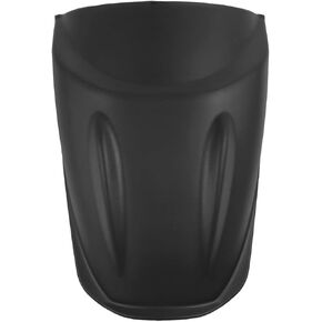 Motorcycle Mudguard Extender Extension Replacement for BMW R1300GS R1300 GS 2023 2024 Front Mudguards Splash Guard