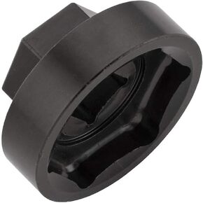 Bikemaster Fork Cap Nut Socket 39mm