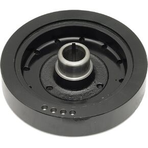 Dorman 594-002S محرك التوافقي التوافقي متوافق مع نماذج شيفروليه / GMC المحددة