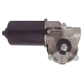OEG Parts محرك ممسحة الزجاج الأمامي الجديد متوافق مع Ford Windstar 1995 F4ZZ-17508-A F58Z-17508-B 40-2004 85-2004