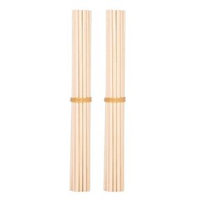Watch Repairing Accessories, Dowel Rods, Practical for Watch Repairing Watches Watchmakers Cleaning Watches