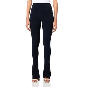 Norma Kamali Women's Spat Legging (24)