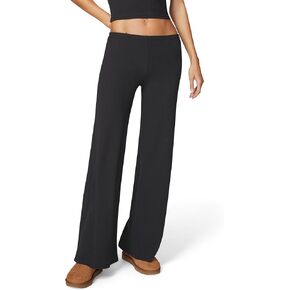 فلورنسا من Mills Women's Stream to Shine Collection Pants & Flare Pants