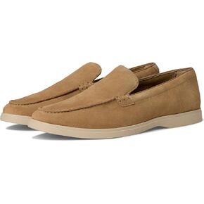Clarks Men's Torford Easy Loafer