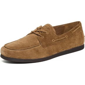 Vince Men's Marin Loafers
