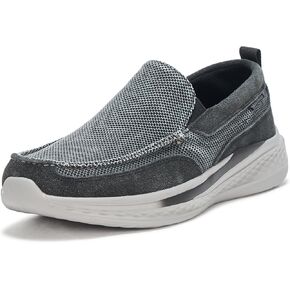 Skechers USA Slade-Munson moccasin