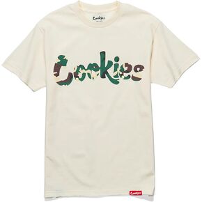 Original Mint TEE Men’s T-Shirt - Soft & Comfortable Everyday Wear Casual Tee for Men