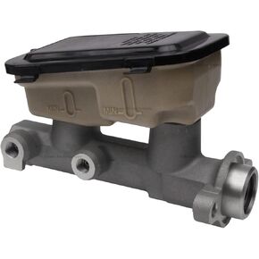 شركة الاحتكاك الديناميكي Brake Master Cylinder 355-47053