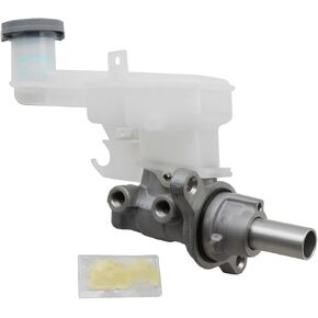 Beck/Arnley 0720038 Brake Master Cylinder