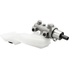 KAX M630486 Brake Master Cylinder Replacement for 3 2004-2013