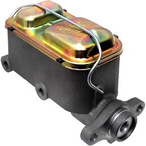 ACDelco Professional 18M68 Brake Master Cylinder Assembly