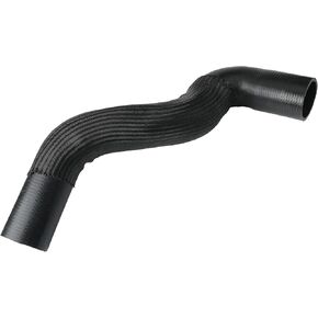 Cooling Hose, Upper Radiator Hose 23278115/23275466 for Volvo/Mack Truck 23278115