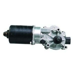 OEG Parts New Windshield Wiper Motor Compatible with Honda Odyssey 2005-2010 05 06 07 08 09 10 76505-SHJ-A01, 76505-TA0-A01, 76505-SHJ-A01, 76505-TA0-A01, 43-4042
