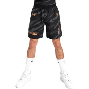 Venum UFC Adrenaline Fight Week Performance Men's Shorts