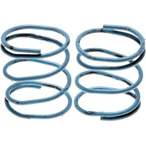 ACDelco Professional 18K1741 Rear Brake Actuator Lever Strut Spring