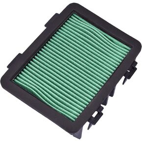 6303 Filter 93006015000 FIT for Kt/M for Duke 200 2020-2024 125 250 390 2017-2023 for RC 125 2021-2024 200 390 2022-2024 for Adventure 250 390 2020-2024 for 390 R2R 2020-2022