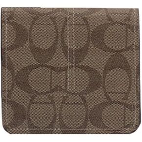 1 Pcs Printed Wallet Multi Card Wallet Womens Wallet Slim Card Holder Coin Purse Coin Purse for Women Women Wallet(Apricot)