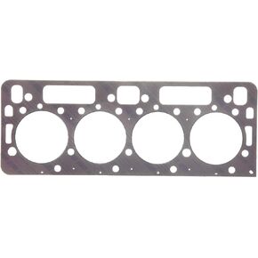 FEL-PRO 9701 PT Head Gasket