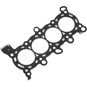 حشية رأس أسطوانة Acropix ملاءمة لهوندا HR-V 2006-2020 No.12251RNAA01-حزمة 1