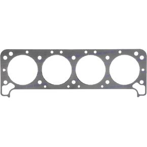 FEL-PRO 8255 PT Head Gasket