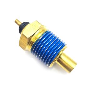 Water Temperature Sensor Sender 171960 97258A 18-5898 700427 Fits for Mercury Marine Mercruiser OMC Outboard 4.3 5.0 5.7 8.2 7.4 350 454 5.0 5.8 V6 V8