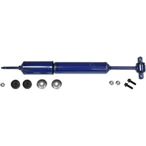 Monroe Monro-Matic Plus 32296 Suspension Shock Absorber for Ford Ranger