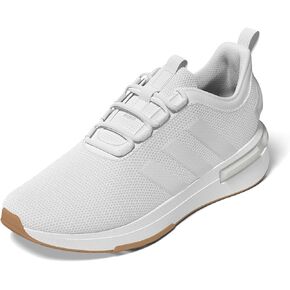 adidas Racer Tr23 mens Sneaker in Saudi Arabia
