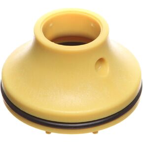 REPLACEMENTKITS.COM Brand Fits Mercruiser Alpha One Gen II Carrier Assembly Pump Base Replaces 807929A1 & 821759A2