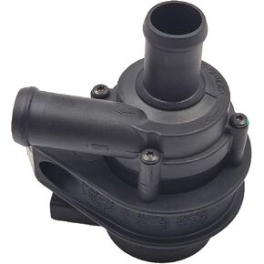 Auto Cooling system Water Pump for audi A3 2004-2016 Q3 2013-2016 VW Golf 1K0965561J