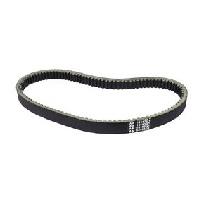Drive Belt for EZGO Marathon 2 Cycle Gas Golf Cart 14153G1 1976-1987