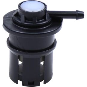 ApplianPar Fuel System Rollover Valve for Ram 1500 2500 3500 1996 1997 1998 1999 2000 2001 2002
