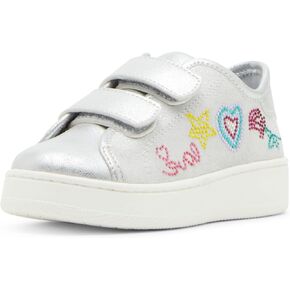 Janelle Sneaker
