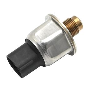 5S7048 Brake Fluid Pressure Sensor, Replacement for Ford E450 Van E350 F Series 350 F Series 250 Truck, Replacement for Lincoln Aviator, Replaces 926-843 BBST516 BST116
