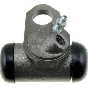 Dorman W51087 Front Passenger Side Drum Brake Wheel Cylinder Compatible with Select Chevrolet Models
