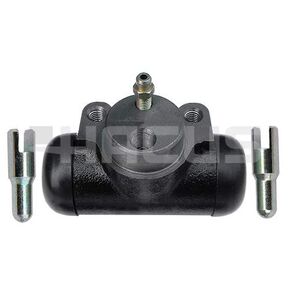 FPE - Forklift Wheel Cylinder (Brake Fluid) Toyota 47410-32060-71 Hacus Aftermarket - New