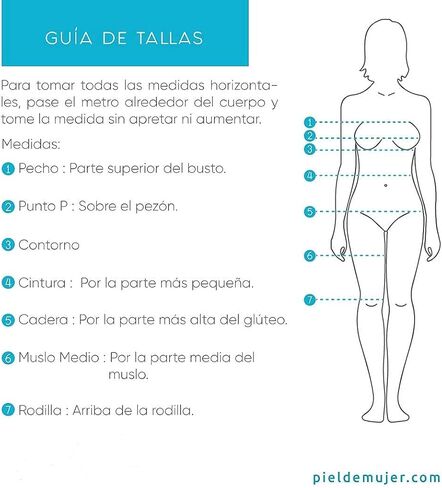 مملوك للنساء السيطرة على البطن Fajas Colombianas الجسم المشكل للنساء in Kuwait