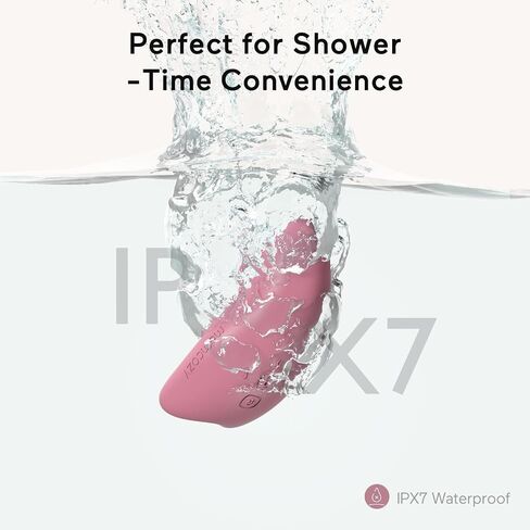 Momcozy Warming Lactation Massager Pro, 8 Vibration Modes & 4 Heating Levels, Longer-Lasting & 100s Rapid Warming Breast Massager, Quick Charging, Improves Milk Flow & Relieves Breast Engorgement in Saudi Arabia