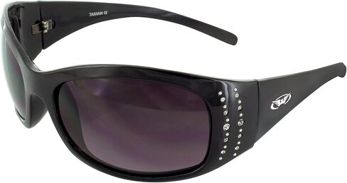 Global Vision Marilyn 2 Glasses in Saudi Arabia