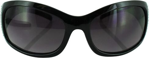 Global Vision Marilyn 2 Glasses in Saudi Arabia