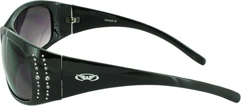 Global Vision Marilyn 2 Glasses in Saudi Arabia