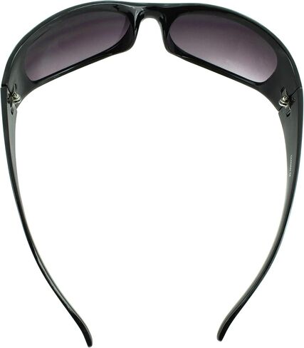 Global Vision Marilyn 2 Glasses in Saudi Arabia