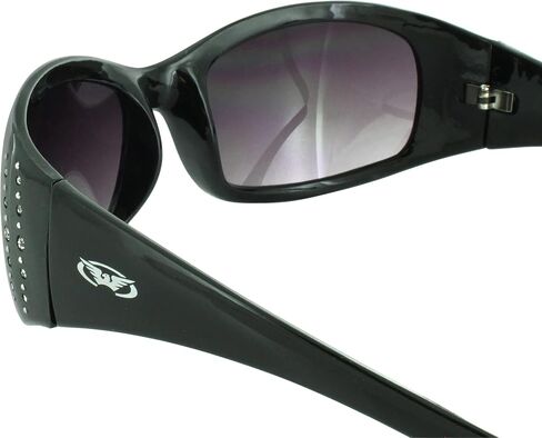 Global Vision Marilyn 2 Glasses in Saudi Arabia