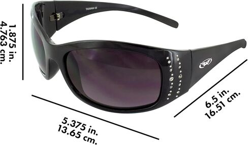 Global Vision Marilyn 2 Glasses in Saudi Arabia