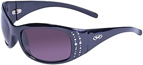 Global Vision Marilyn 2 Glasses in Saudi Arabia