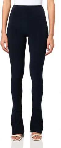Norma Kamali Women's Spat Legging (24) in Saudi Arabia
